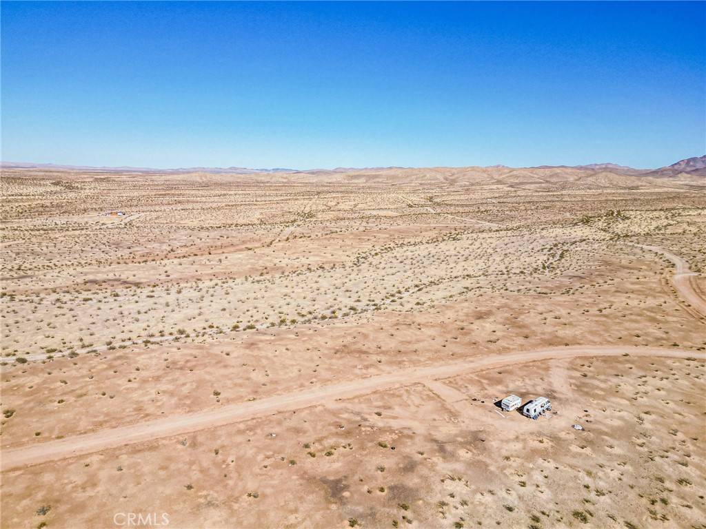 Helendale, CA 92342,1000 Yucca TRL