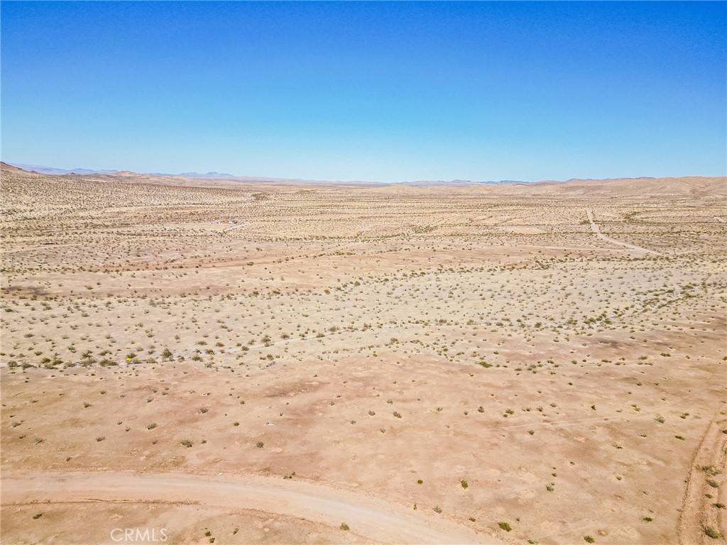 Helendale, CA 92342,1000 Yucca TRL