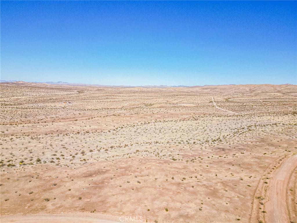 Helendale, CA 92342,1000 Yucca TRL