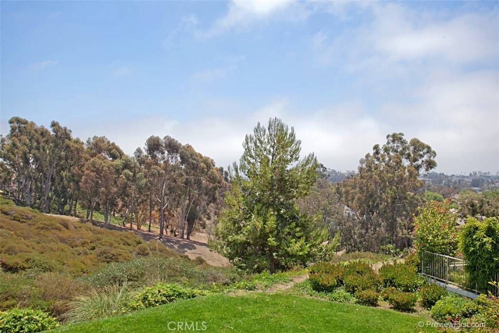 Dana Point, CA 92629,18 Logo Vista