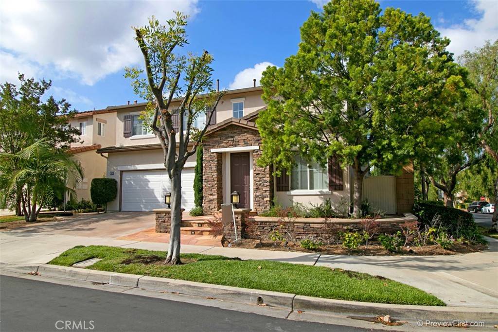 Irvine, CA 92602,22 Kirkland