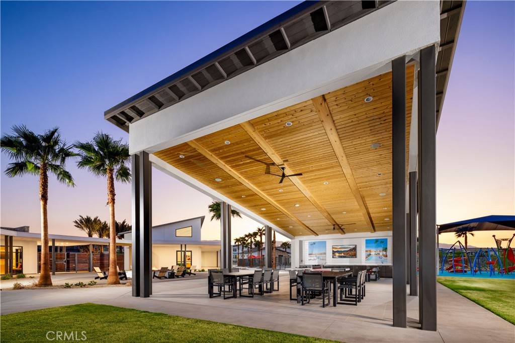 Palm Desert, CA 92211,75169 Radford DR