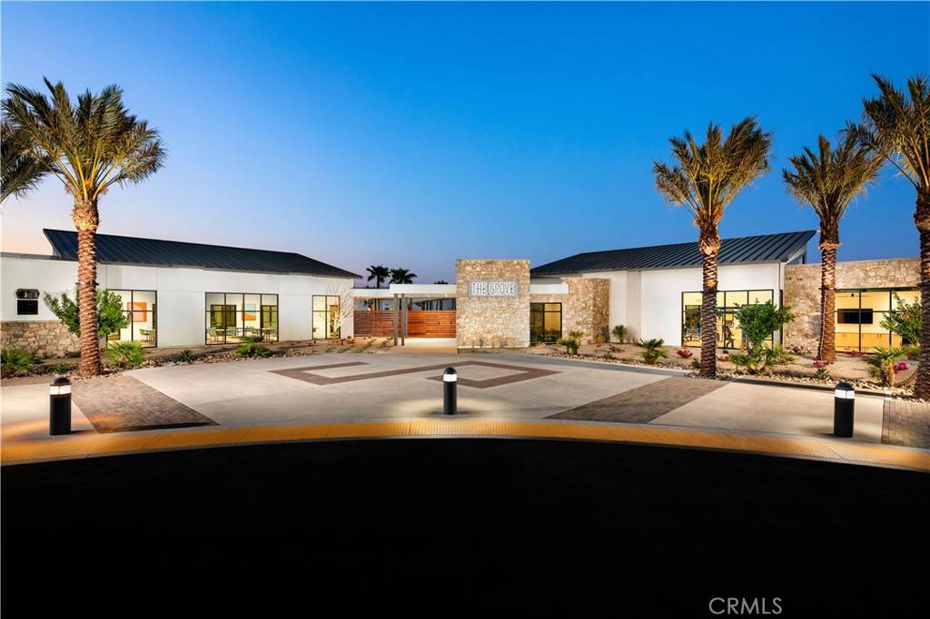 Palm Desert, CA 92211,75181 Radford DR