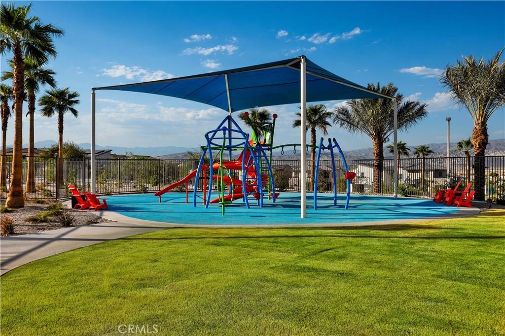 Palm Desert, CA 92211,75175 Tubman ST