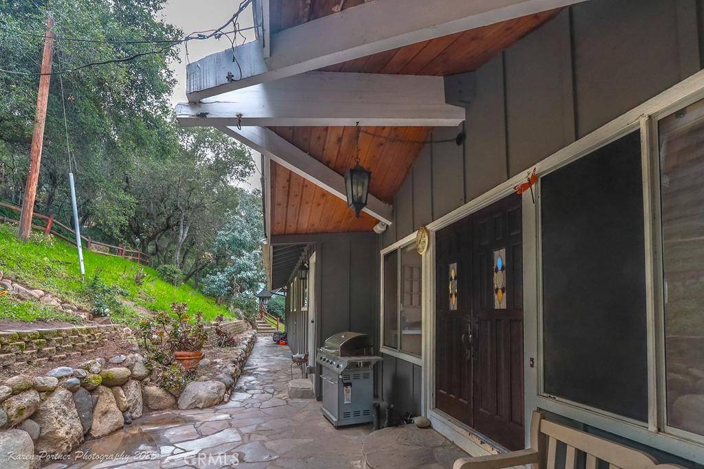 Escondido, CA 92027,2373 Carroll LN