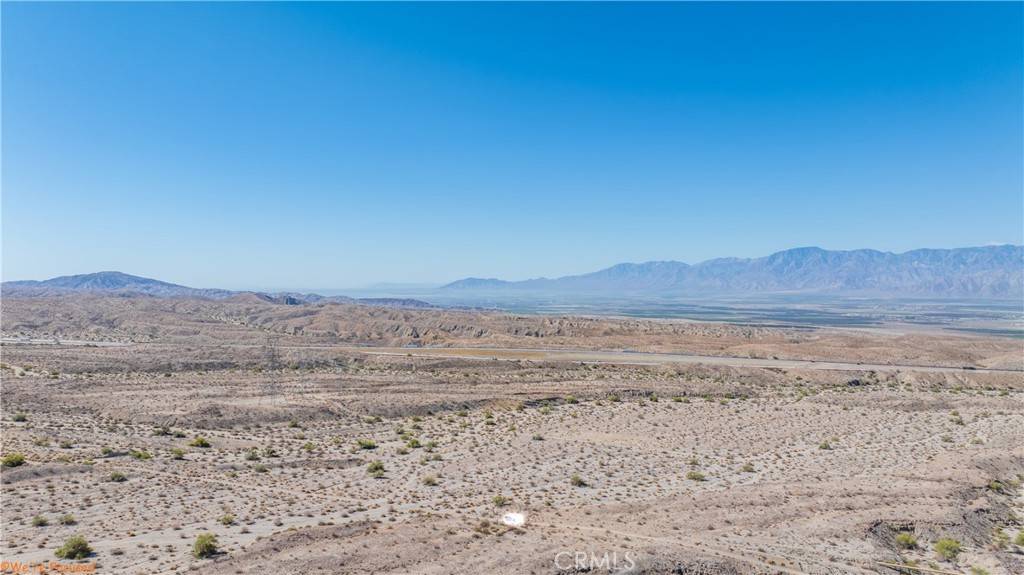 Coachella, CA 92236,0 APN #707340046-9