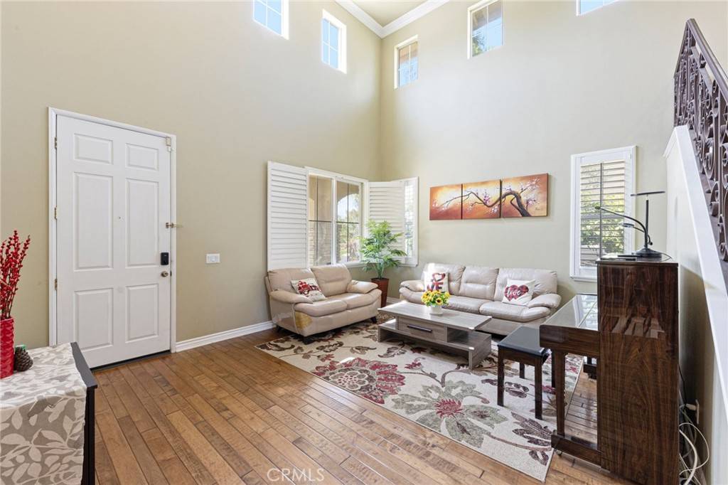 Chino Hills, CA 91709,16673 Carob AVE