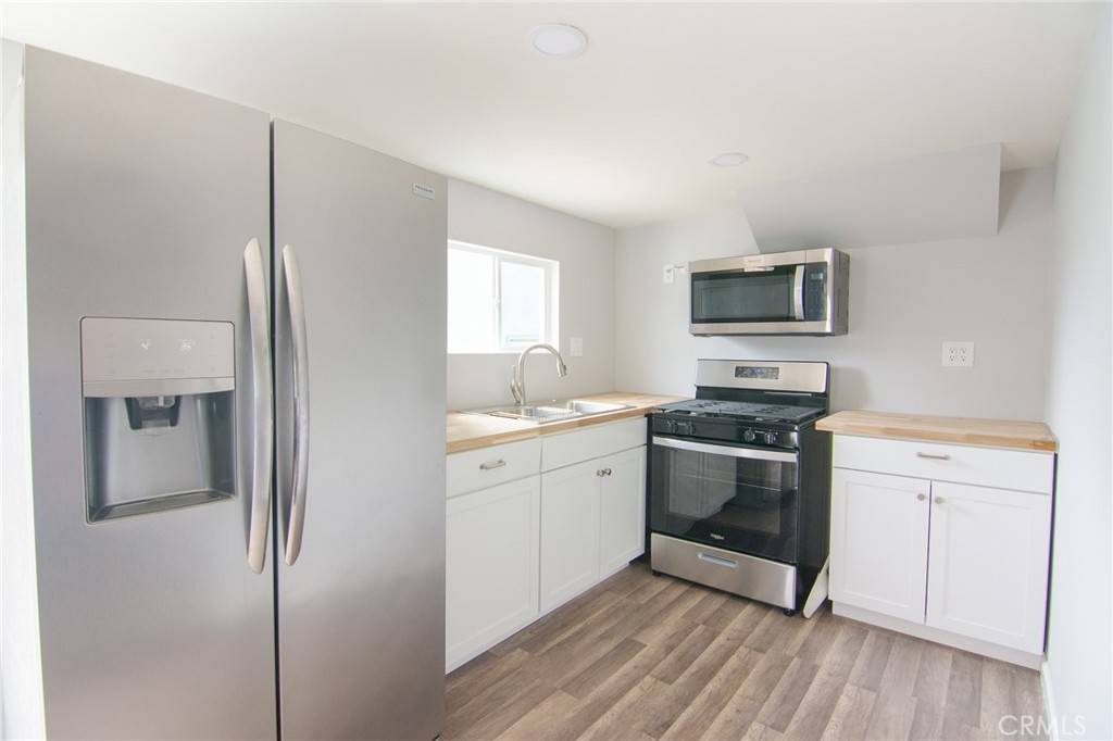 San Diego, CA 92107,2226 Etiwanda ST #2