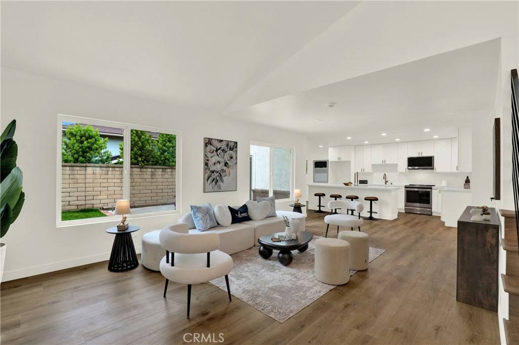 Lake Forest, CA 92630,21011 N Hampton WAY