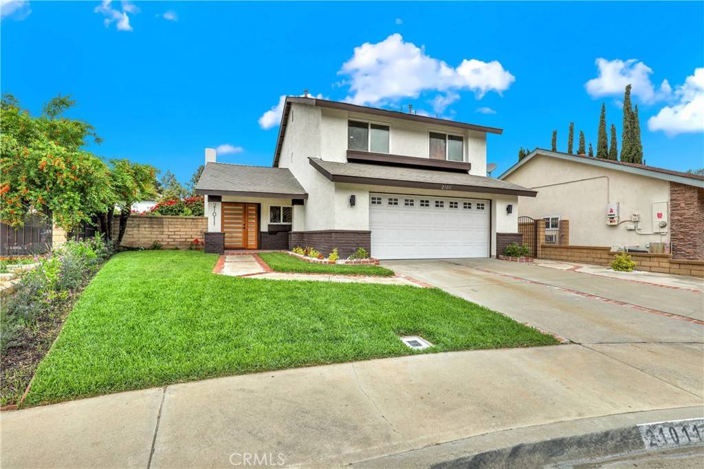Lake Forest, CA 92630,21011 N Hampton WAY