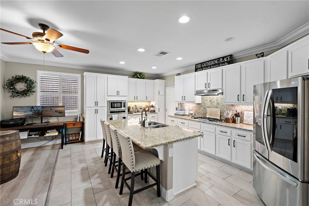 Moreno Valley, CA 92557,9957 Pasatiempo PL