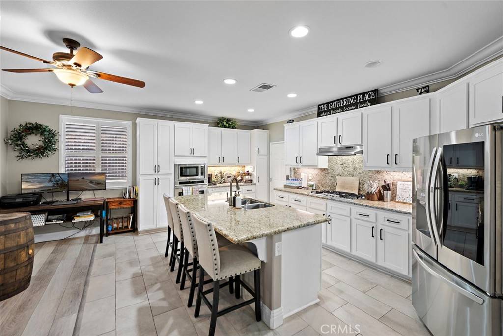 Moreno Valley, CA 92557,9957 Pasatiempo PL