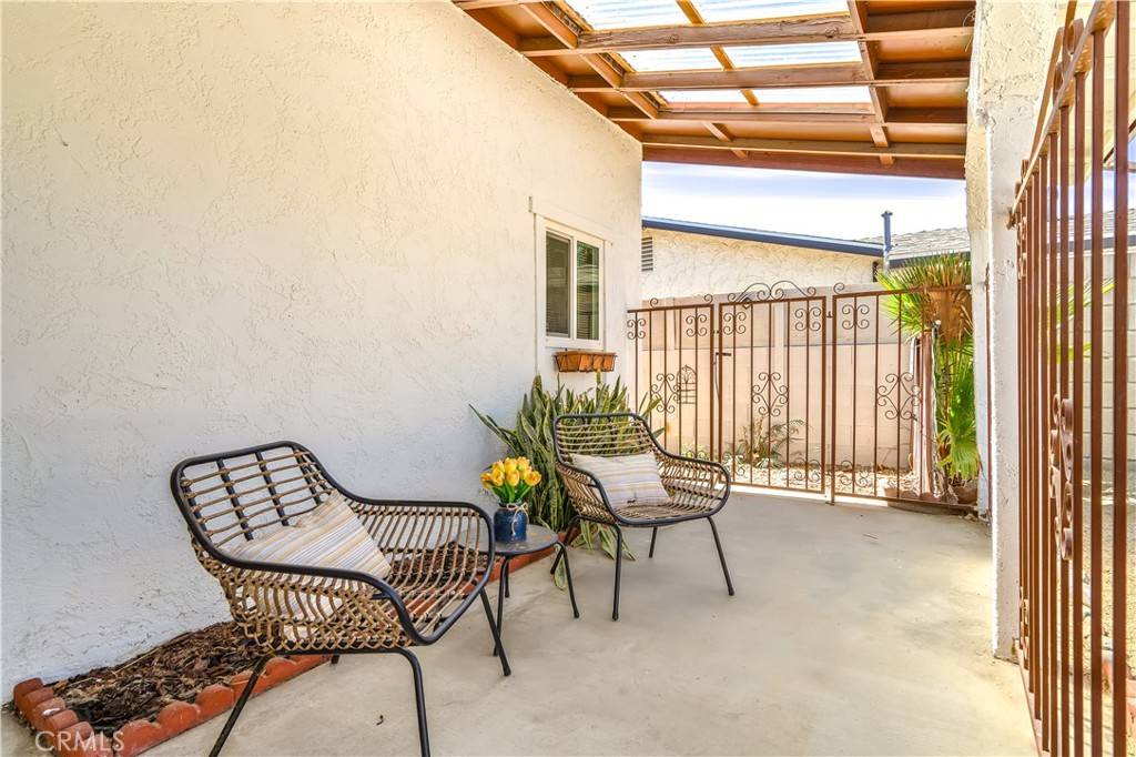 Palm Desert, CA 92211,43160 Virginia AVE