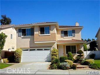 Irvine, CA 92602,40 Partisan PL