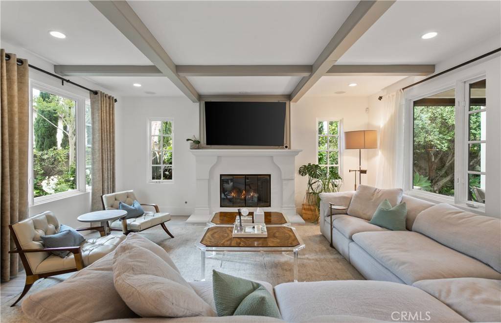 Newport Coast, CA 92657,6 Canyon Peak