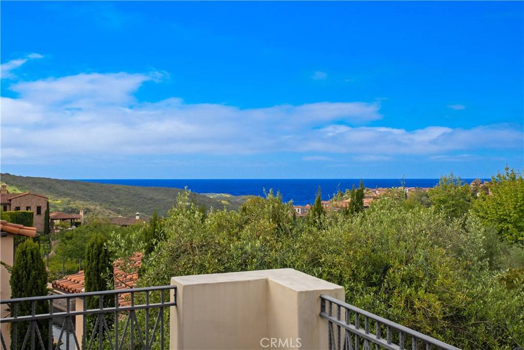 Newport Coast, CA 92657,6 Canyon Peak