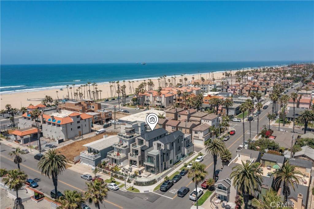 Huntington Beach, CA 92648,125 8th ST