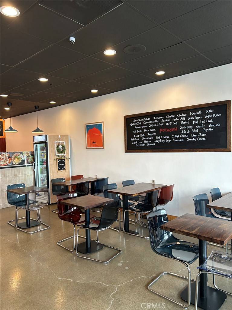 Tustin, CA 92780,13771 Newport AVE
