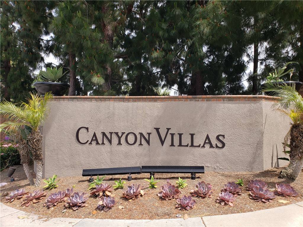 Aliso Viejo, CA 92656,23412 Pacific Park DR #16D
