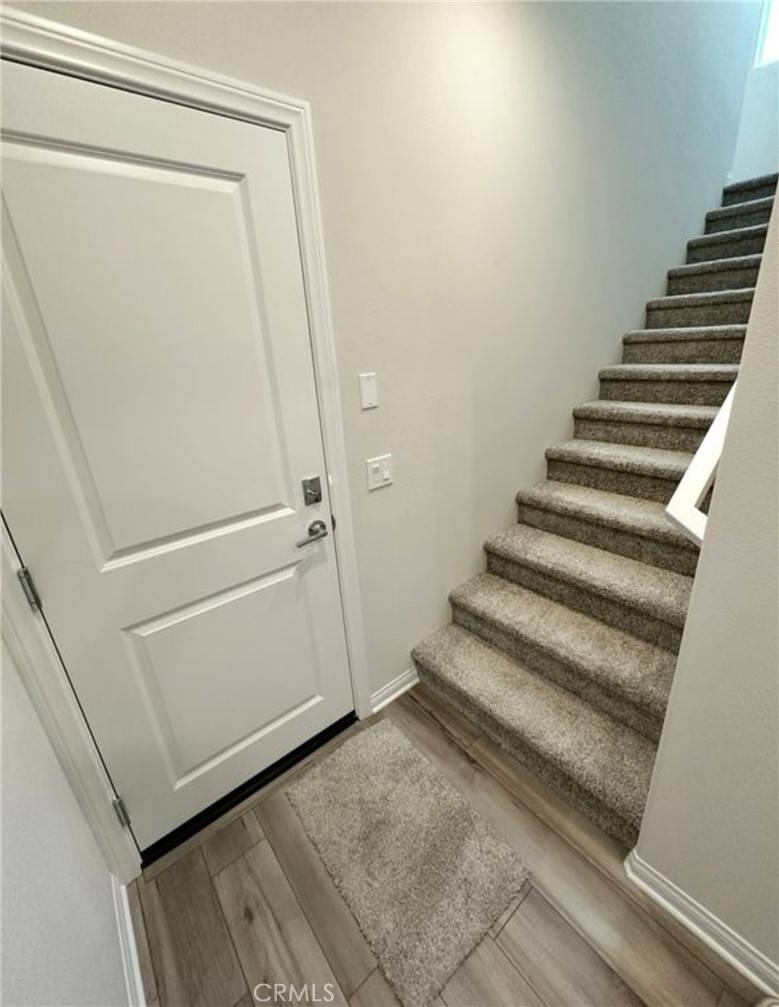 Upland, CA 91786,1431 Prairie Rose Ln