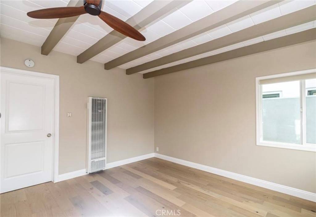 Corona Del Mar, CA 92625,225 .5 Marguerite