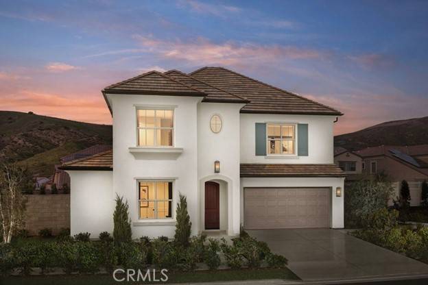 Irvine, CA 92602,113 Somera