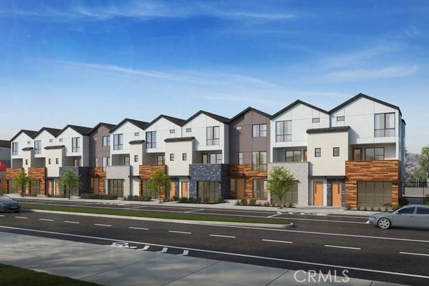 Long Beach, CA 90805,5860 Linden Ave AVE #4