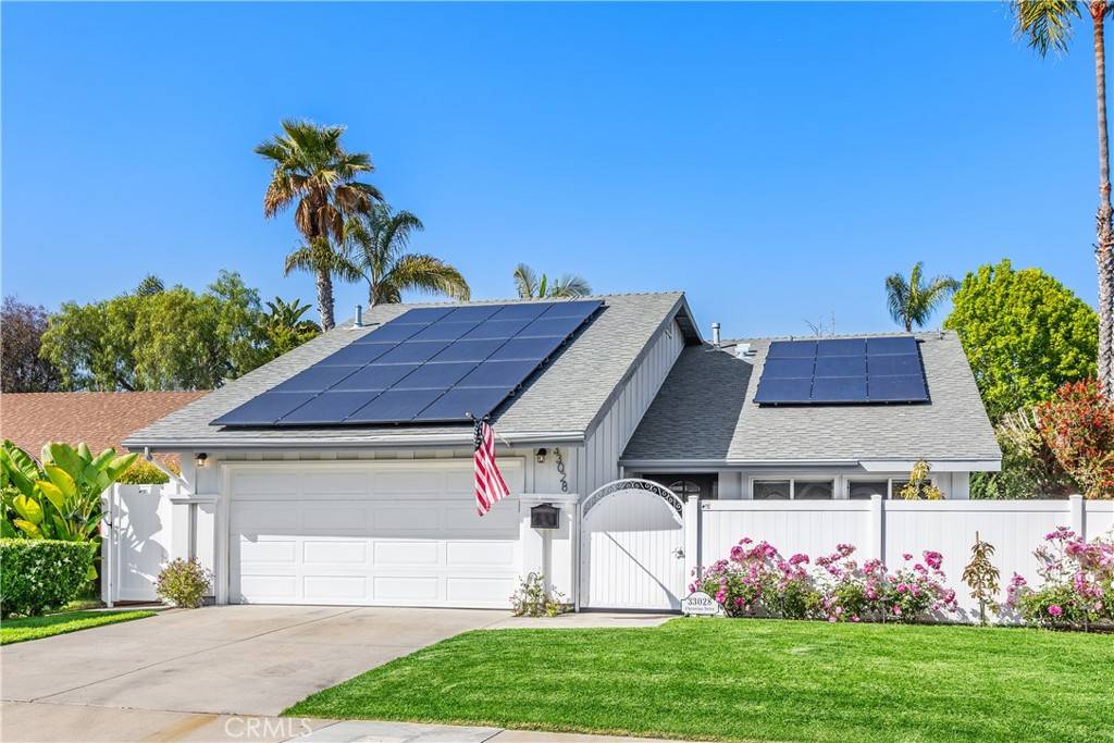 Dana Point, CA 92629,33028 Christina DR