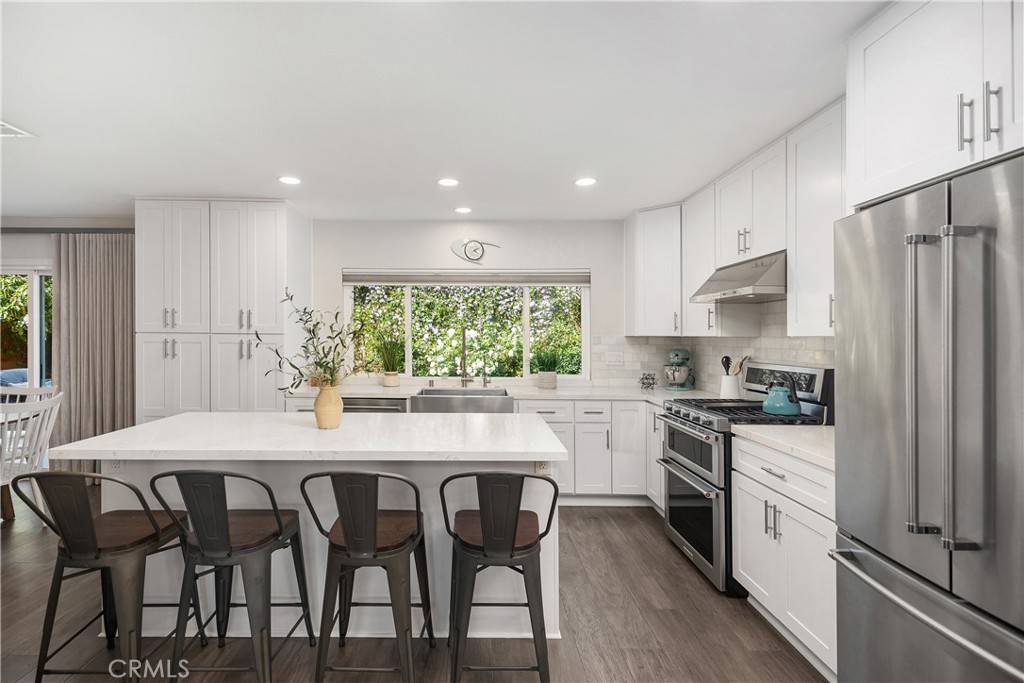 33028 Christina DR Dana Point, CA 92629