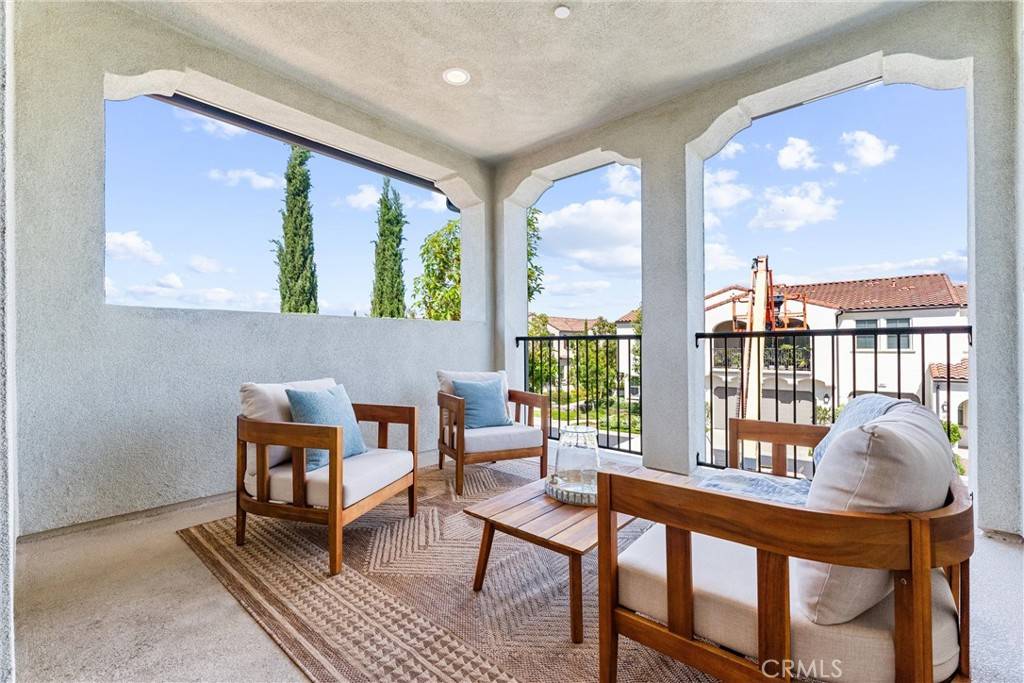 Irvine, CA 92618,101 Trailblaze