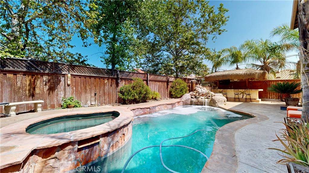 Murrieta, CA 92563,29456 Green Side CT