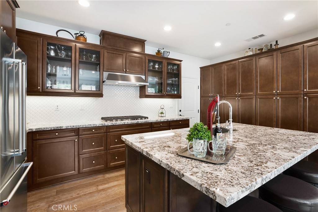 Rancho Mission Viejo, CA 92694,112 Cerrero CT