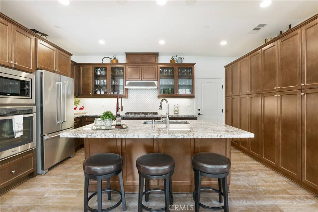 Rancho Mission Viejo, CA 92694,112 Cerrero CT