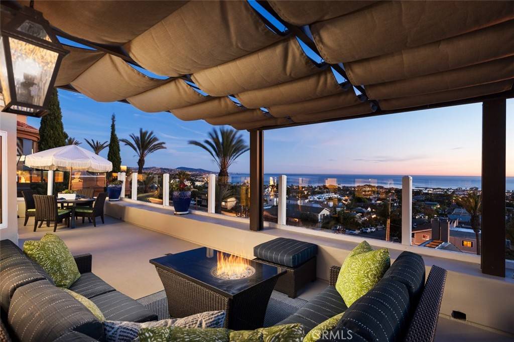 Dana Point, CA 92629,24942 Catherine Way