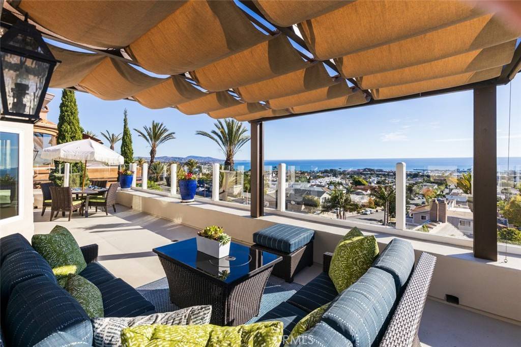 Dana Point, CA 92629,24942 Catherine Way