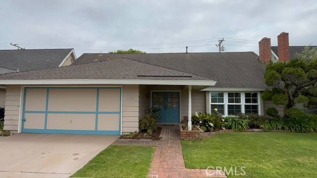 Huntington Beach, CA 92647,6322 Marcellena DR