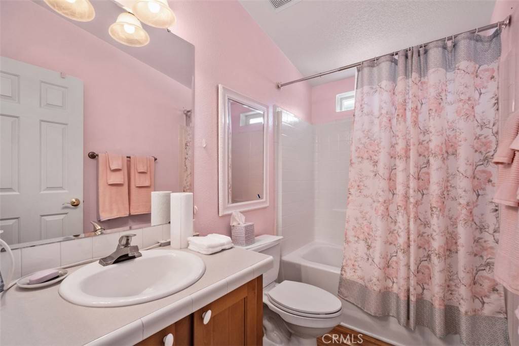 San Clemente, CA 92673,183 Mira Del Oeste