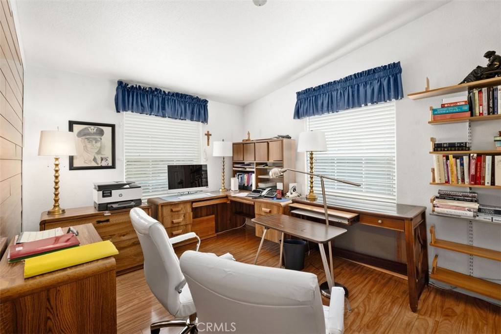 San Clemente, CA 92673,183 Mira Del Oeste