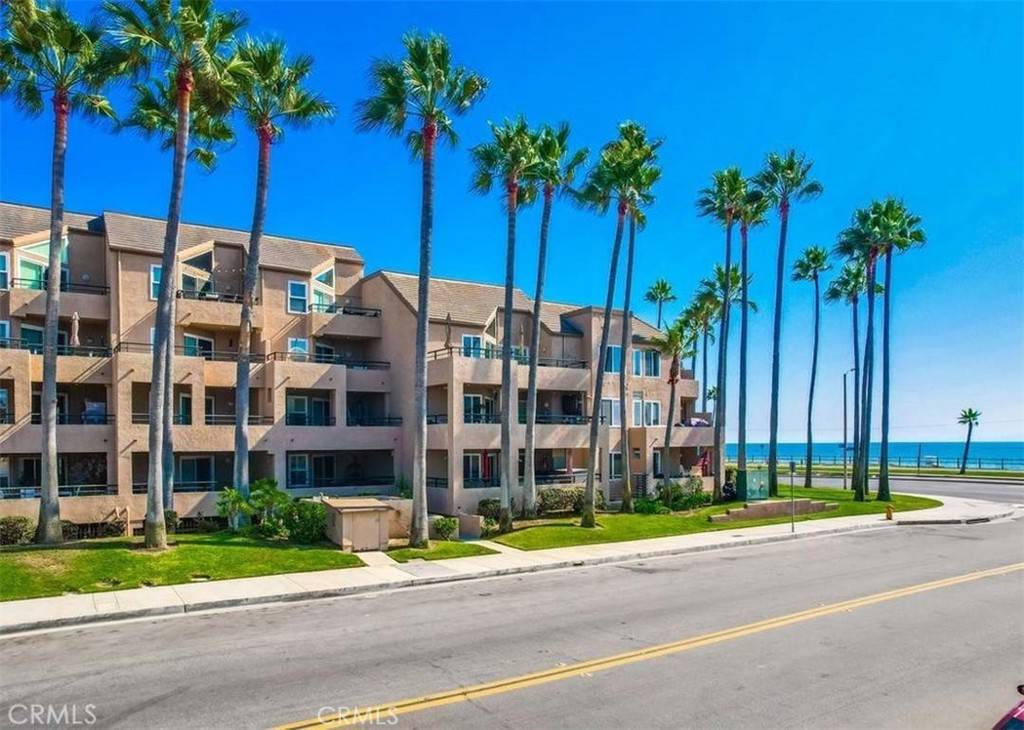 Huntington Beach, CA 92648,1200 Pacific Coast #230
