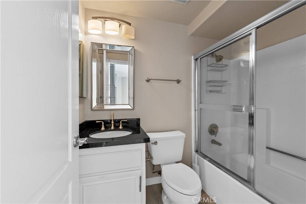 Huntington Beach, CA 92646,18761 Chapel LN