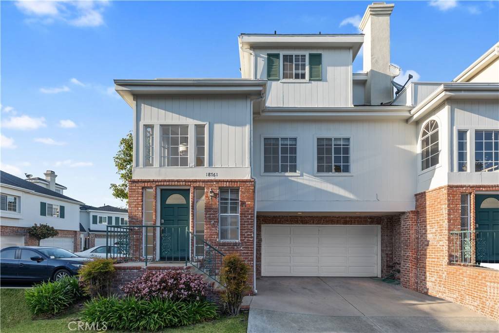 Huntington Beach, CA 92646,18761 Chapel LN