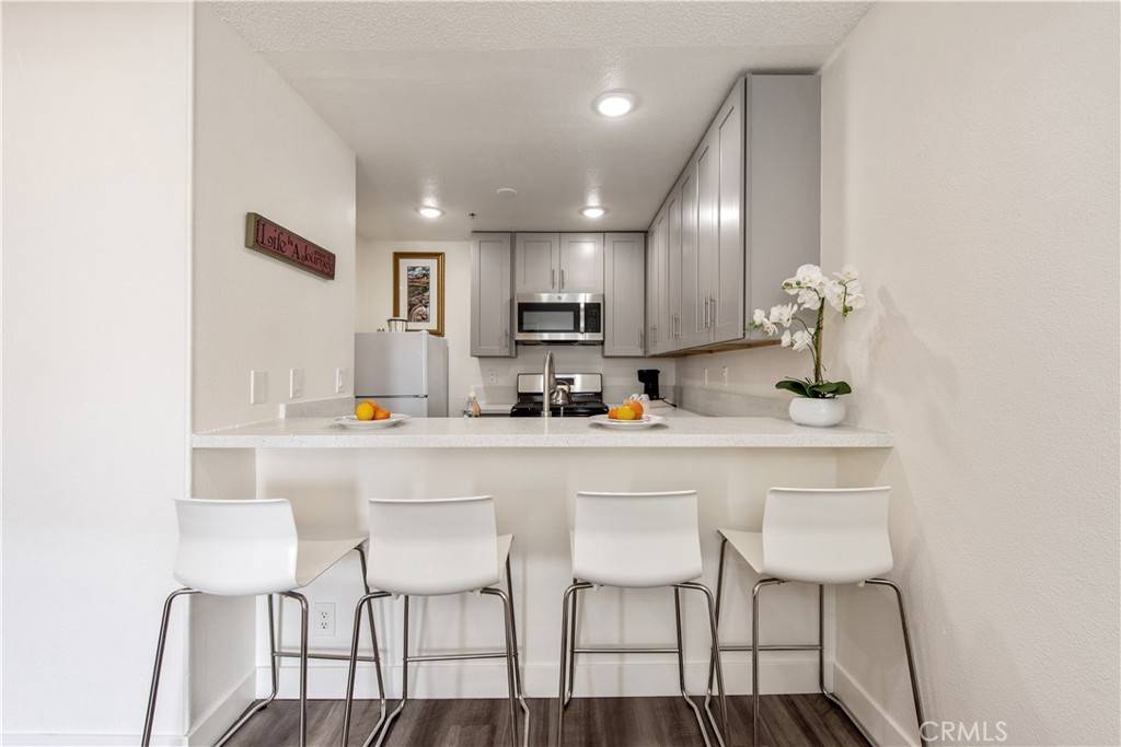 Santa Ana, CA 92701,450 E 4th #416