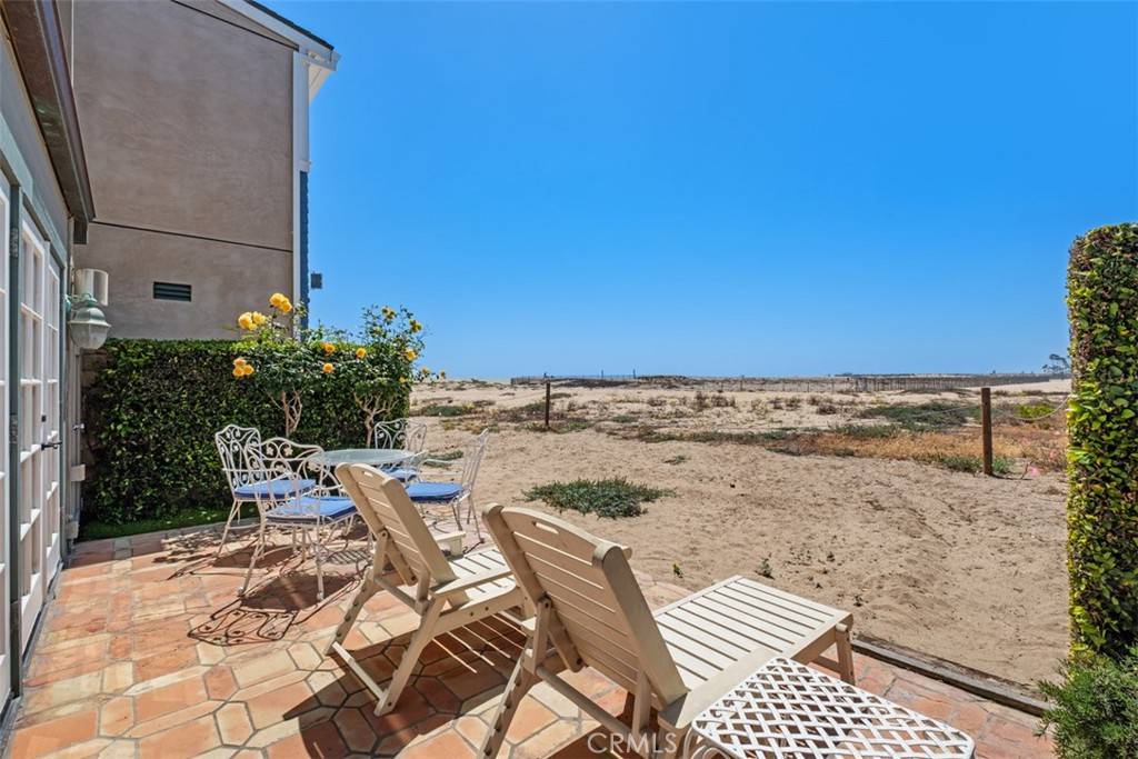 Newport Beach, CA 92661,107 G ST