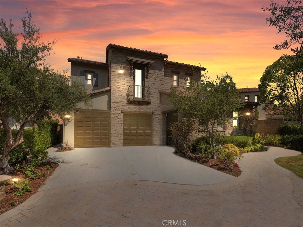 Ladera Ranch, CA 92694,3 Lennox CT