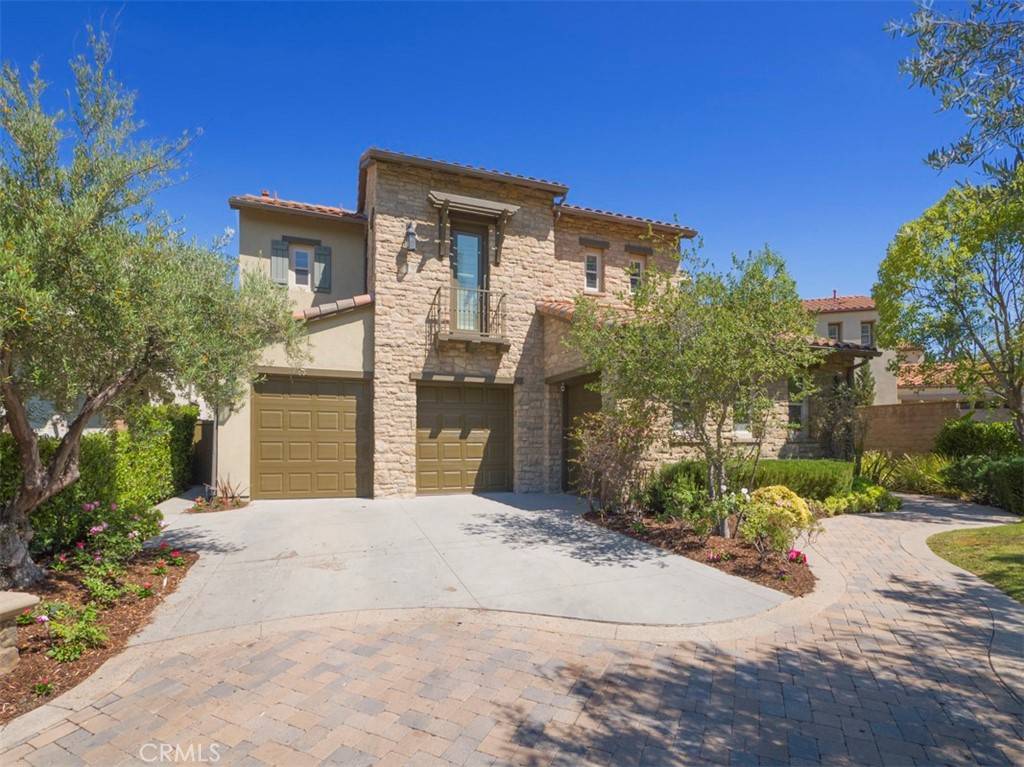 Ladera Ranch, CA 92694,3 Lennox CT