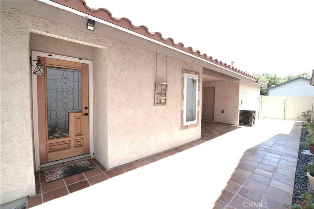 Irvine, CA 92618,5 Lemon Grove