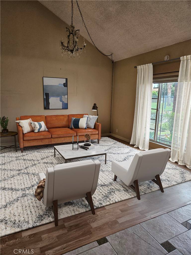 Cerritos, CA 90703,12435 Cherrycreek LN