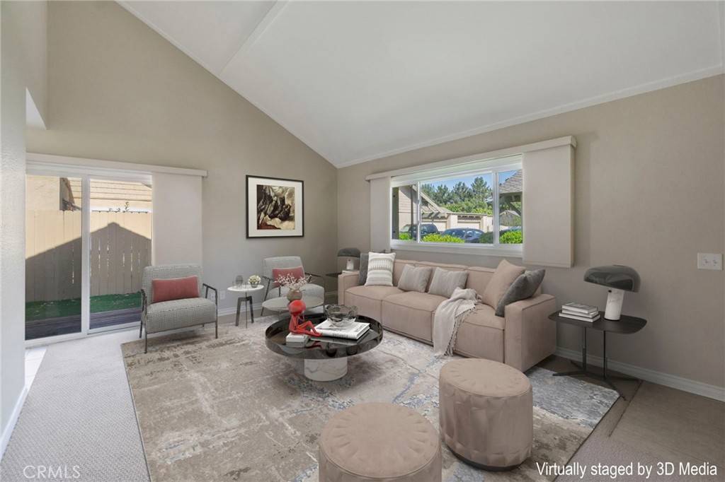 Laguna Hills, CA 92653,22952 CAMINITO POCO