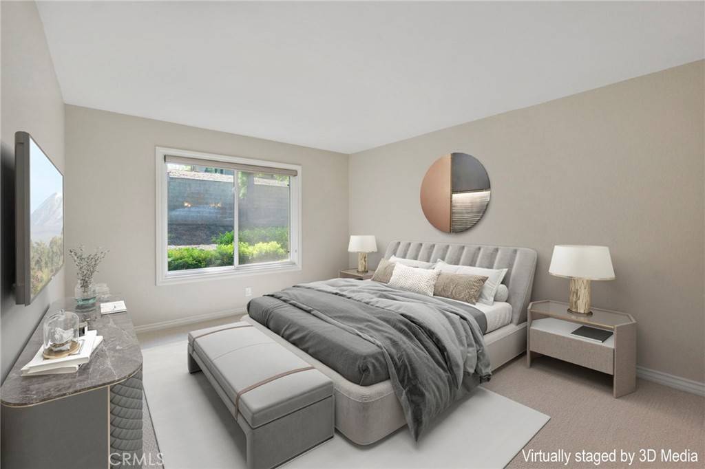 Laguna Hills, CA 92653,22952 CAMINITO POCO