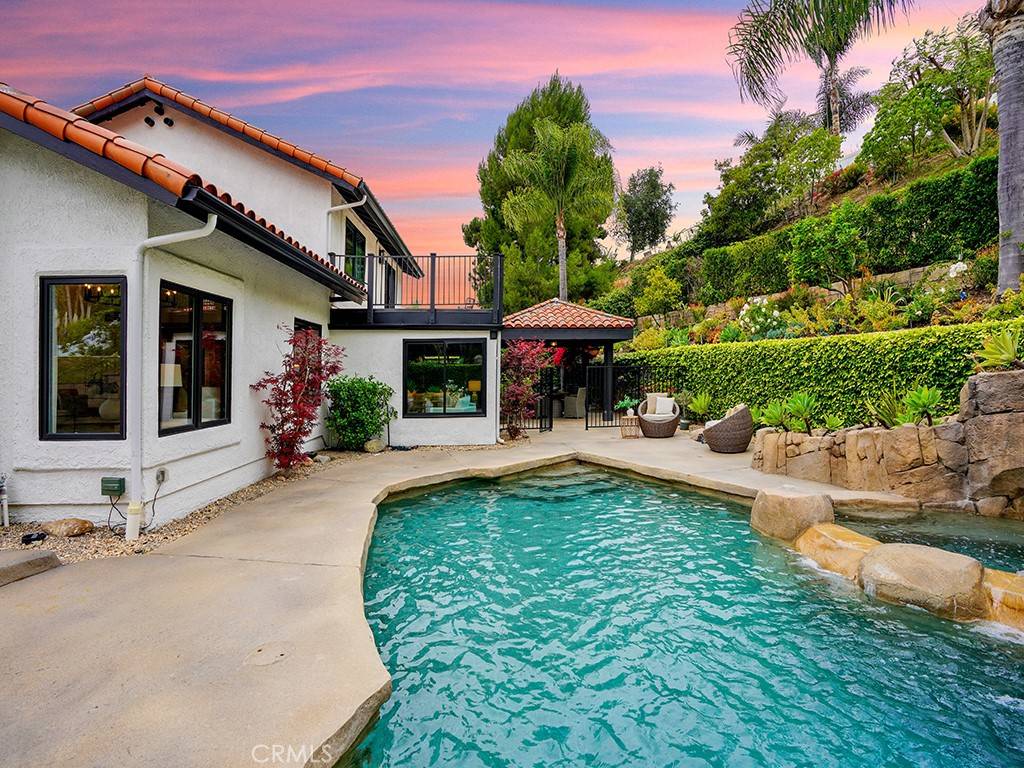 San Juan Capistrano, CA 92675,28021 Camino Santo Domingo
